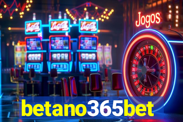 betano365bet