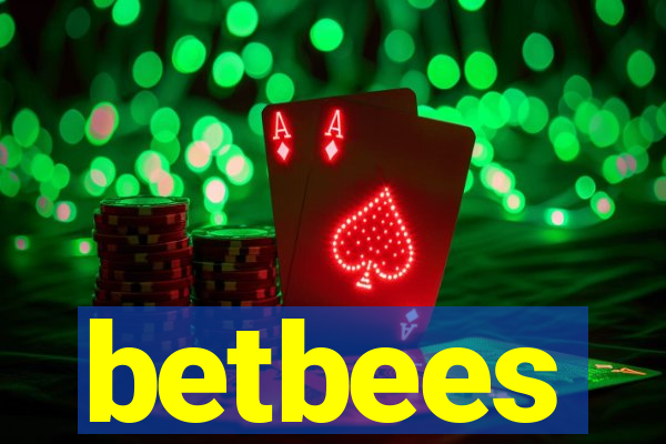 betbees