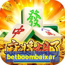 betboombaixar