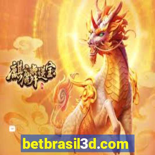 betbrasil3d.com