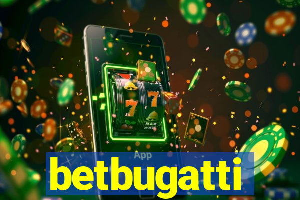 betbugatti