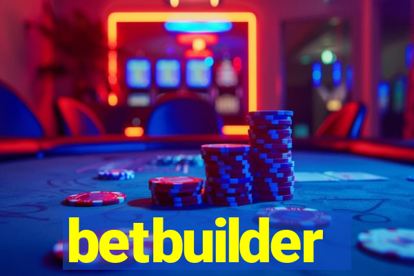 betbuilder