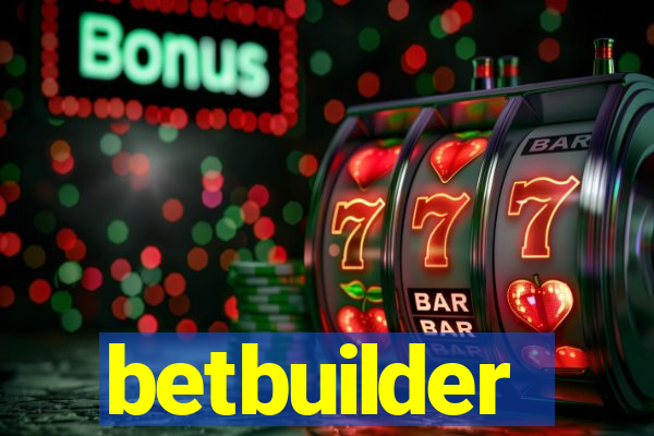 betbuilder