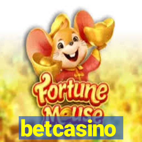 betcasino