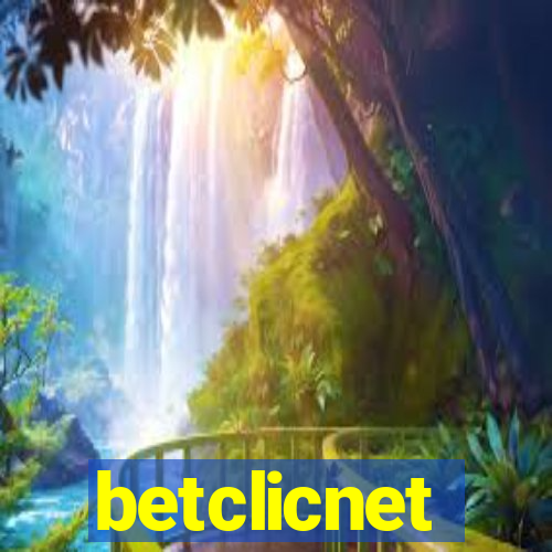 betclicnet