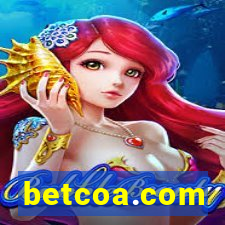 betcoa.com