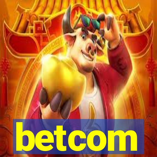 betcom