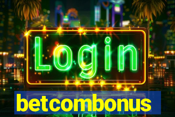 betcombonus