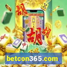 betcon365.com