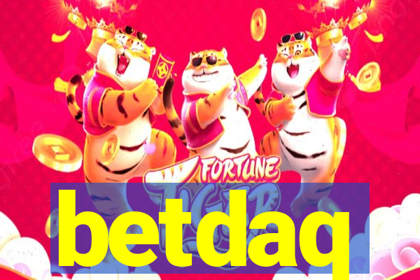 betdaq