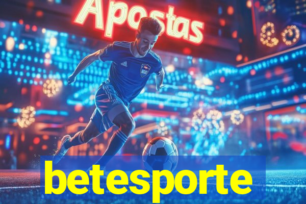 betesporte