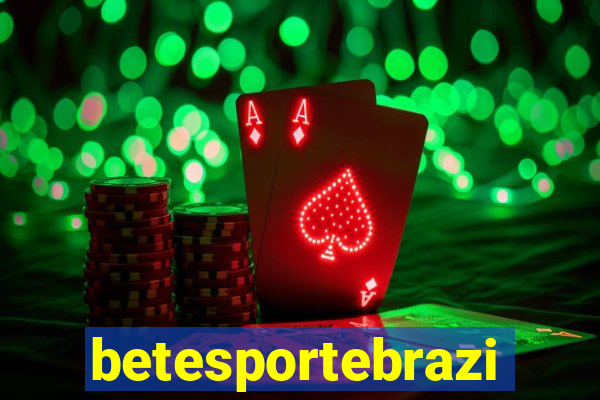 betesportebrazil.com