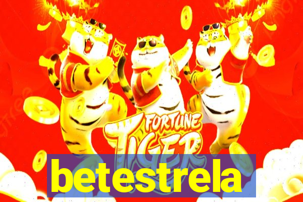 betestrela