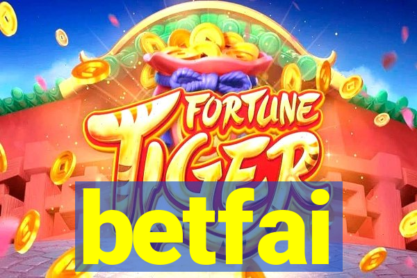 betfai