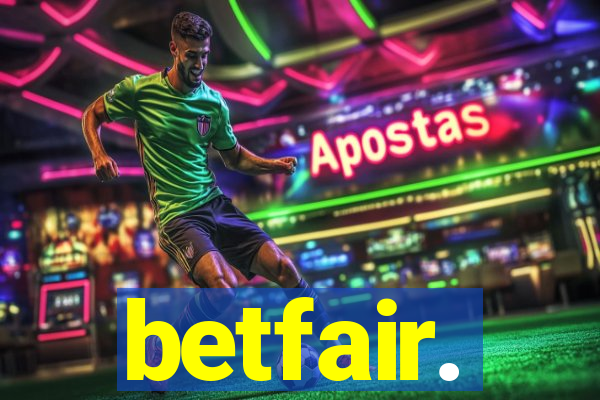 betfair.