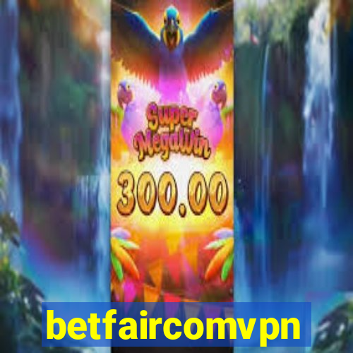 betfaircomvpn