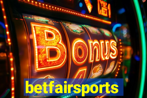 betfairsports