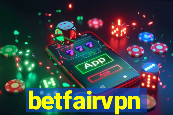 betfairvpn