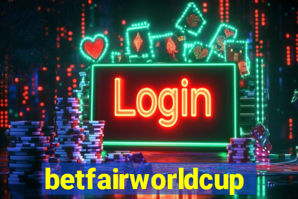 betfairworldcup