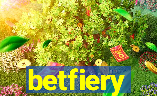 betfiery