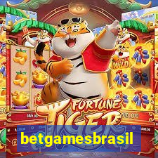 betgamesbrasil