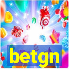 betgn