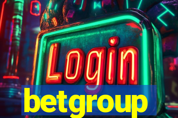 betgroup