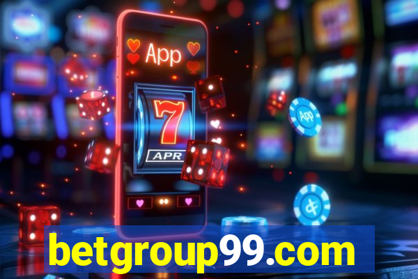 betgroup99.com