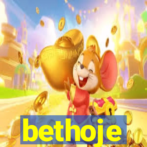 bethoje