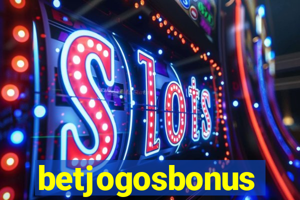 betjogosbonus