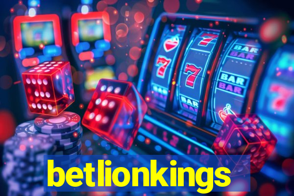 betlionkings