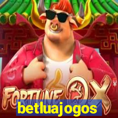 betluajogos