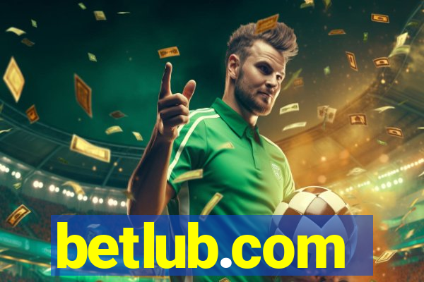 betlub.com