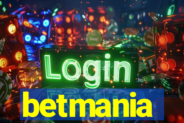 betmania