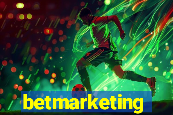 betmarketing