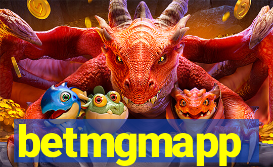 betmgmapp