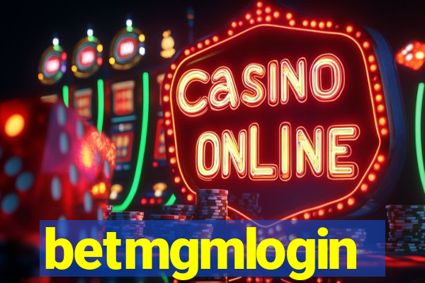 betmgmlogin