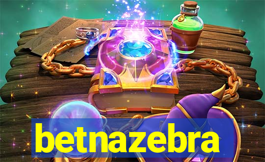 betnazebra