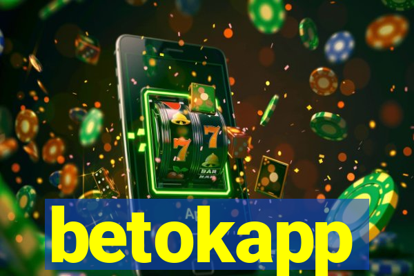 betokapp