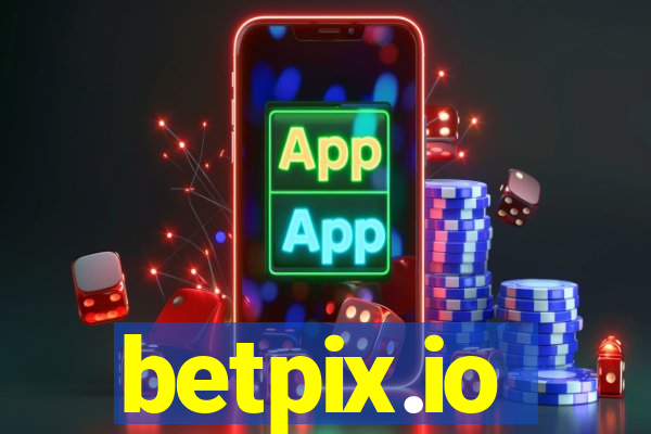 betpix.io