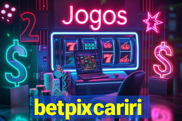 betpixcariri