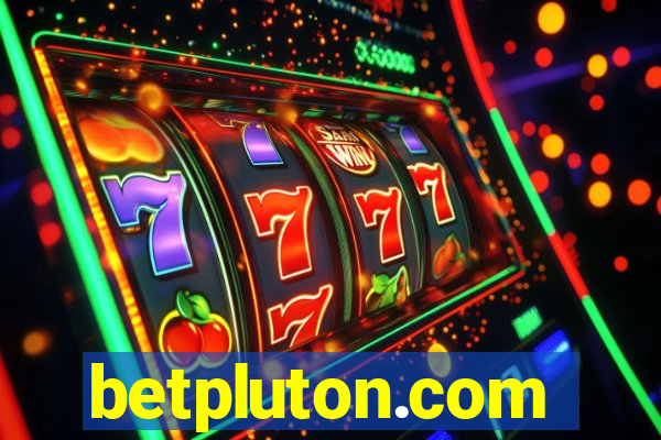 betpluton.com