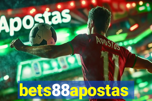 bets88apostas