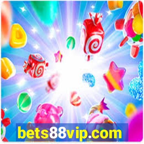 bets88vip.com