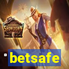 betsafe