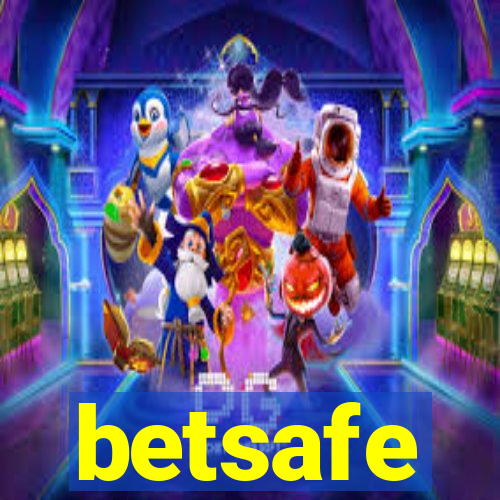 betsafe