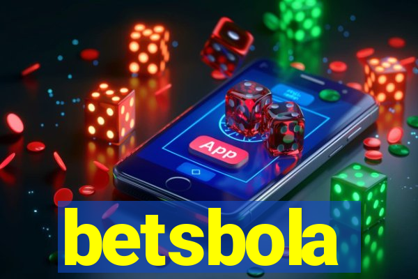 betsbola