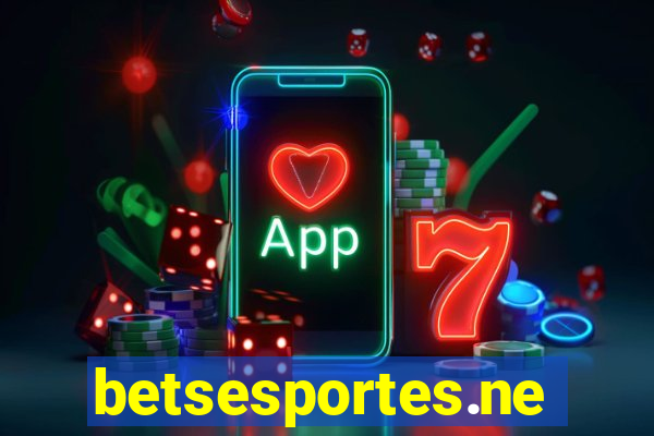 betsesportes.net