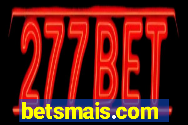 betsmais.com