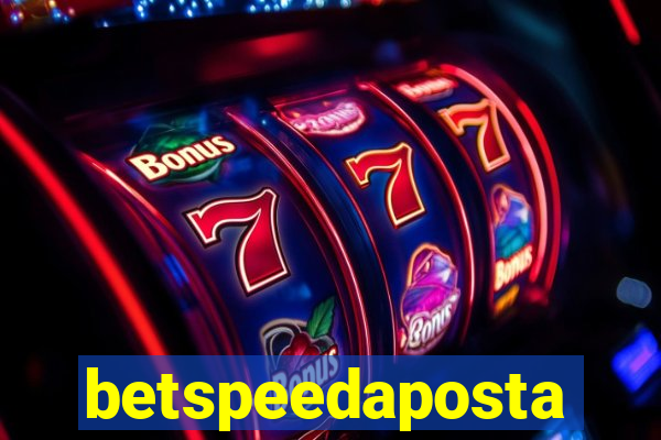 betspeedaposta